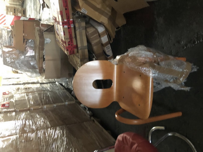 Խ����ľ�Ҿ߽������