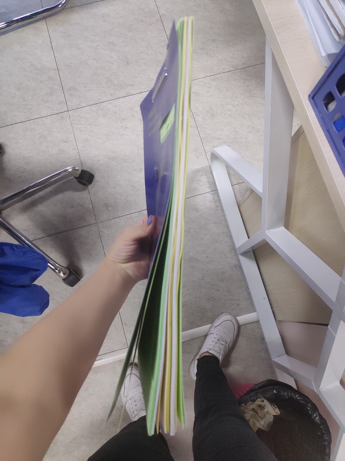 ata��ʱ���������